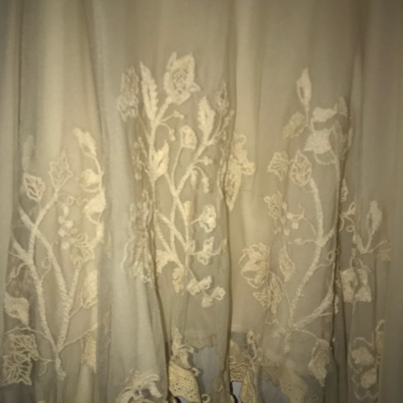 Ralph Lauren shirt - Picture 3 of 3